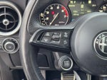 2022 Stelvio Thumbnail 45