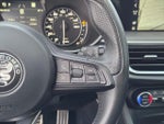 2022 Stelvio Thumbnail 46