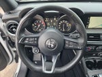 2022 Stelvio Thumbnail 48