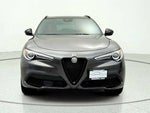 2022 Stelvio Thumbnail 2