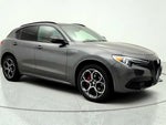 2022 Stelvio Thumbnail 3