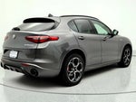 2022 Stelvio Thumbnail 5