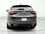 2022 Stelvio Thumbnail 6