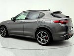2022 Stelvio Thumbnail 7