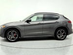2022 Stelvio Thumbnail 8