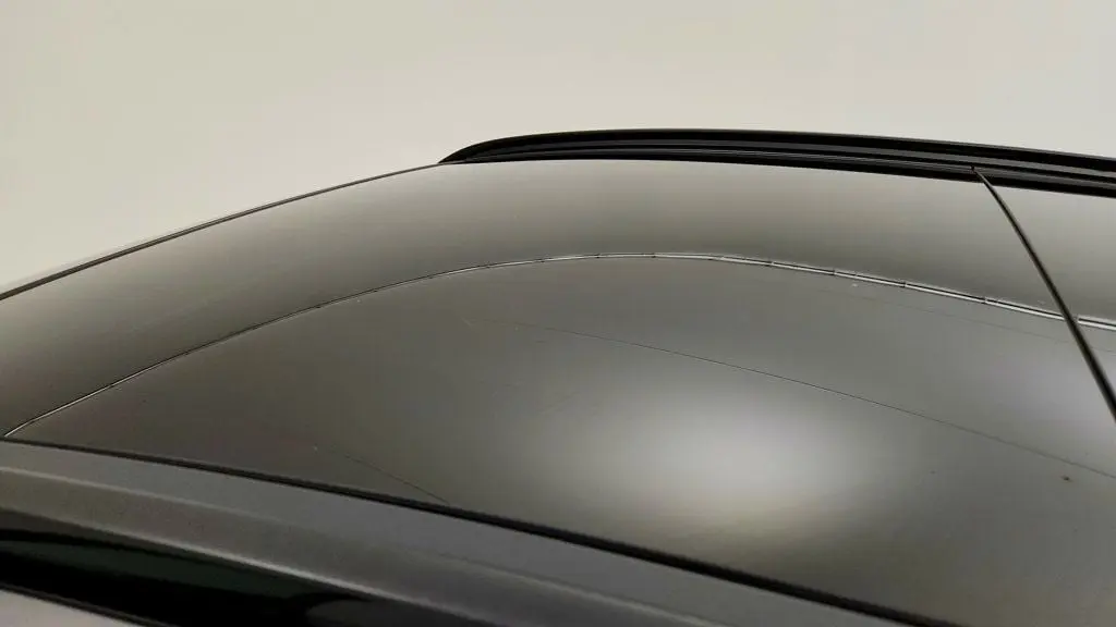 2022 Alfa Romeo Stelvio Ti