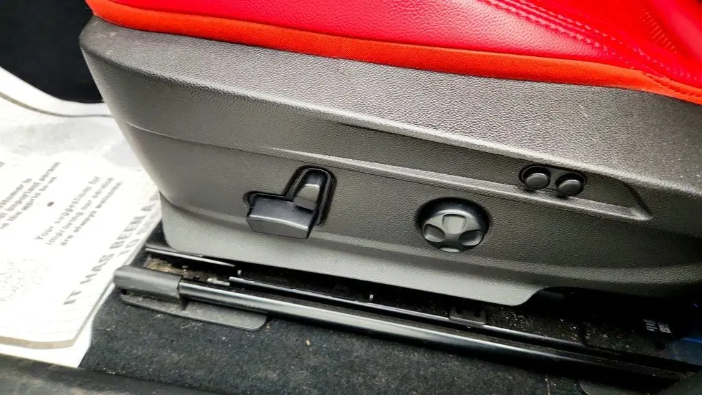 2022 Alfa Romeo Stelvio Ti