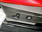 2022 Stelvio Thumbnail 12