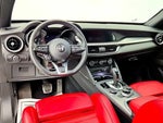 2022 Stelvio Thumbnail 13
