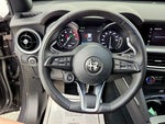 2022 Stelvio Thumbnail 14