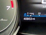 2022 Stelvio Thumbnail 16
