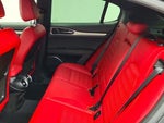 2022 Stelvio Thumbnail 22