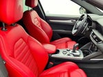 2022 Stelvio Thumbnail 25