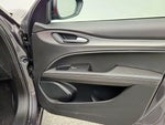 2022 Stelvio Thumbnail 27