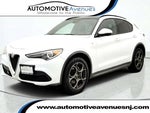 2023 Stelvio Thumbnail 1
