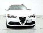 2023 Stelvio Thumbnail 2