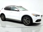 2023 Stelvio Thumbnail 3