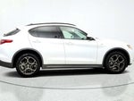 2023 Stelvio Thumbnail 4