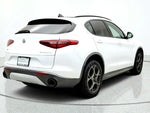 2023 Stelvio Thumbnail 5