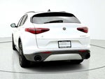 2023 Stelvio Thumbnail 6