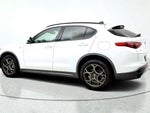 2023 Stelvio Thumbnail 7