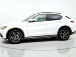 2023 Stelvio Thumbnail 8