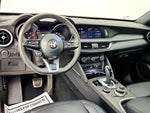 2023 Stelvio Thumbnail 12