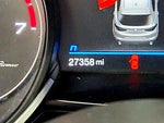2023 Stelvio Thumbnail 15
