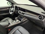 2023 Stelvio Thumbnail 25