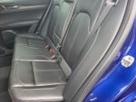 2023 Stelvio Thumbnail 16