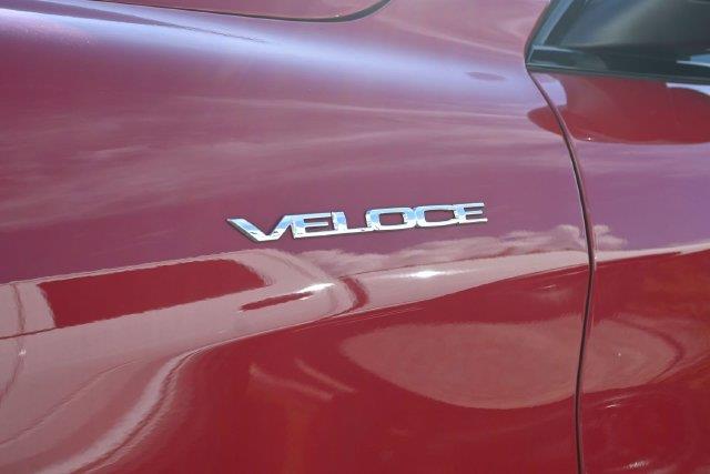 2023 ALFA ROMEO Stelvio - $27,519