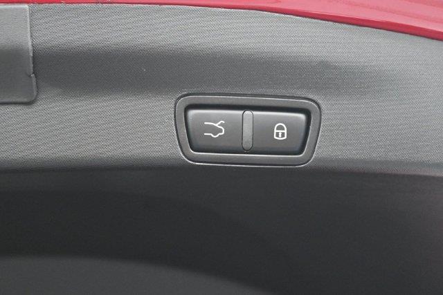 2023 ALFA ROMEO Stelvio - $27,519