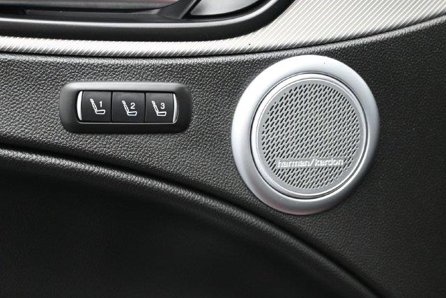 2023 ALFA ROMEO Stelvio - $27,519