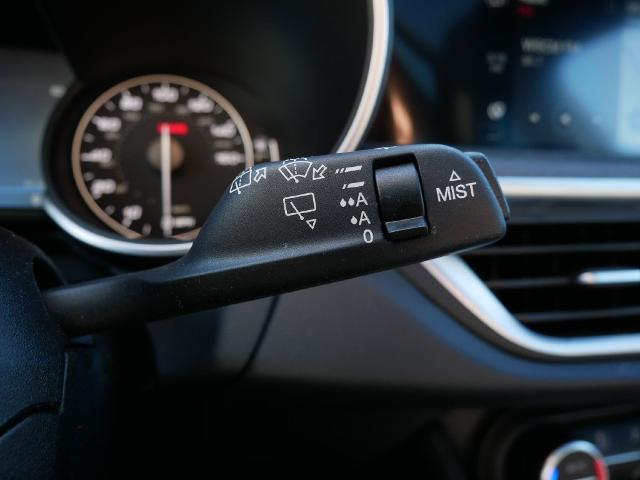 2023 Alfa Romeo Stelvio - $22,482