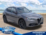 2024 Stelvio Thumbnail 1