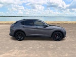 2024 Stelvio Thumbnail 2