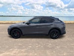 2024 Stelvio Thumbnail 4