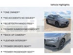 2024 Stelvio Thumbnail 6