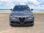 2024 Stelvio Thumbnail 7