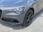 2024 Stelvio Thumbnail 8