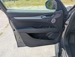 2024 Stelvio Thumbnail 12