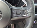 2024 Stelvio Thumbnail 19