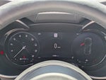 2024 Stelvio Thumbnail 20
