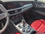 2024 Stelvio Thumbnail 22