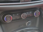 2024 Stelvio Thumbnail 25