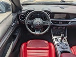 2024 Stelvio Thumbnail 31