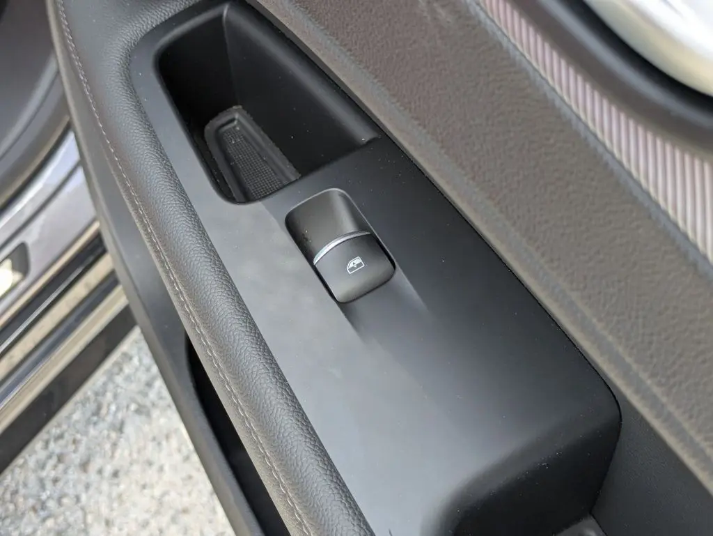 2024 Alfa Romeo Stelvio - $33,950