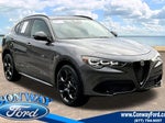 2024 Stelvio Thumbnail 6