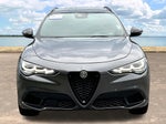 2024 Stelvio Thumbnail 7