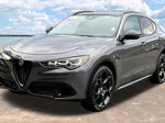 2024 Stelvio Thumbnail 8